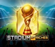 Stadium of Riches
